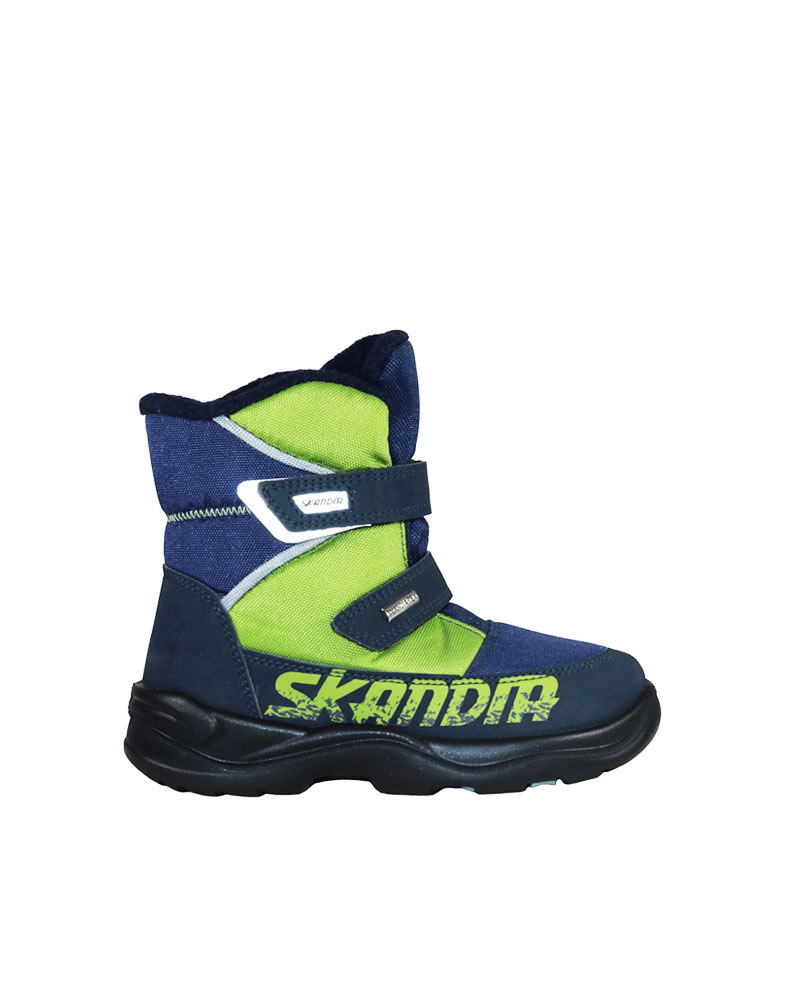 SKANDIA