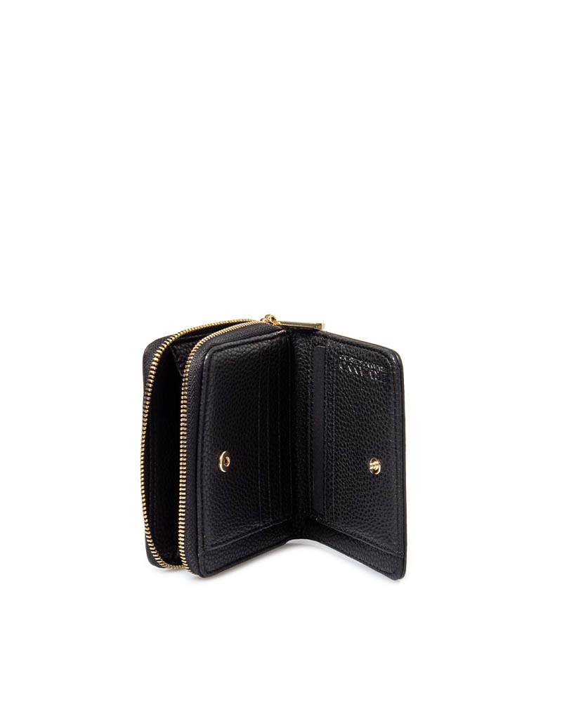 ERMANNOSCERVINO