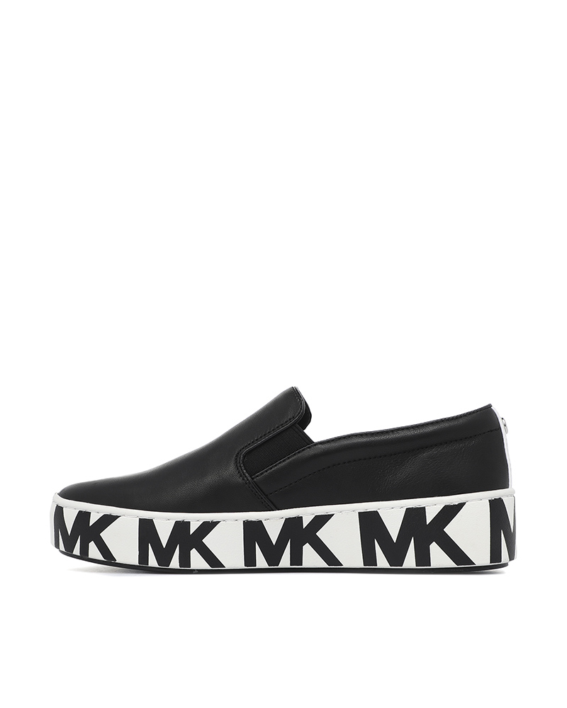 MICHAELKORS