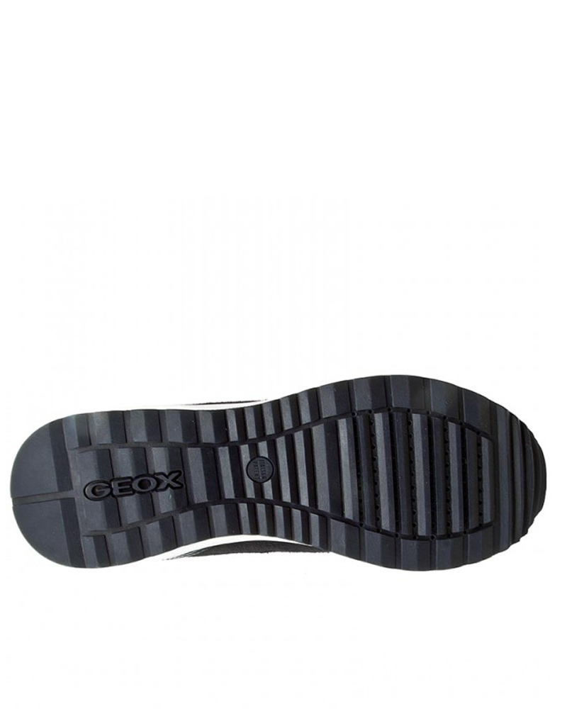 GEOX