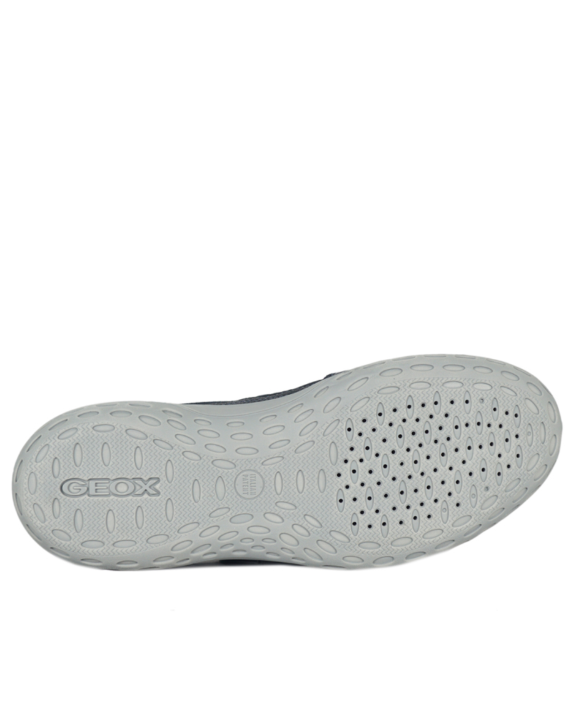 GEOX