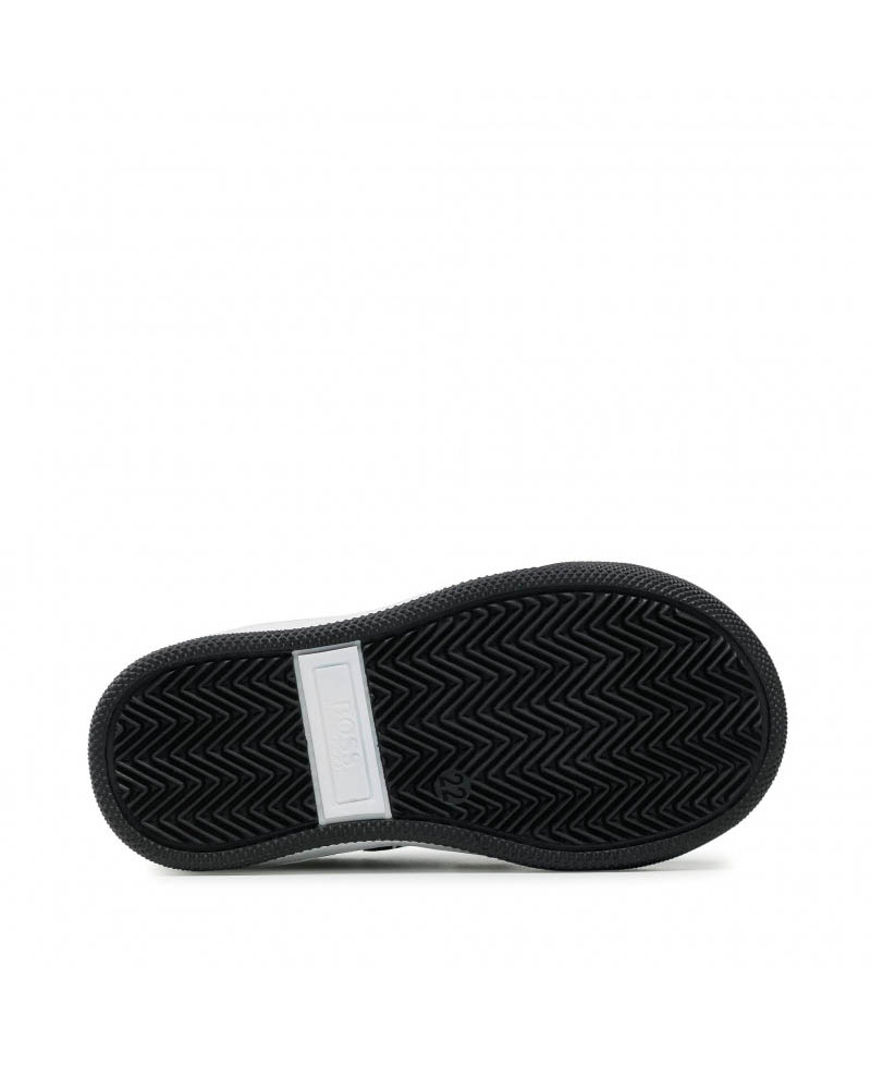HUGOBOSS