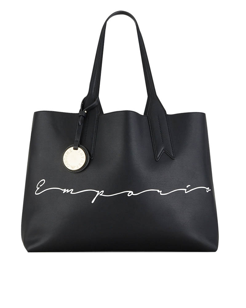 EMPORIOARMANI