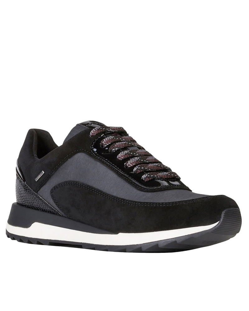 GEOX