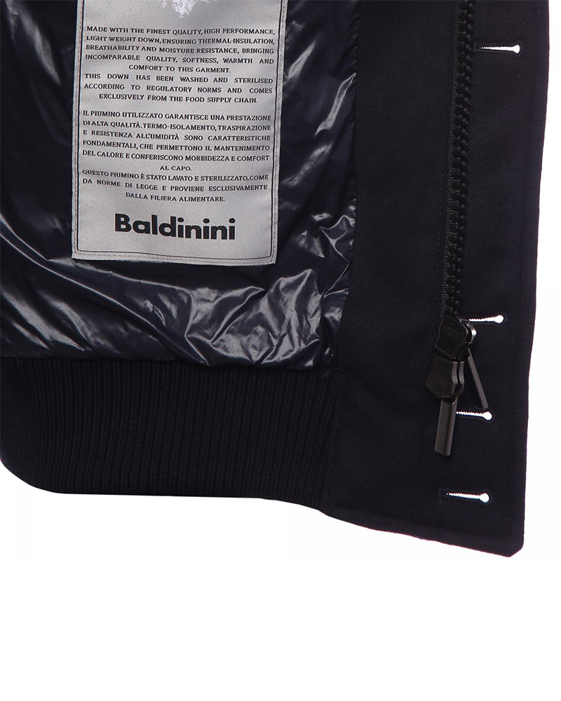 BALDININI