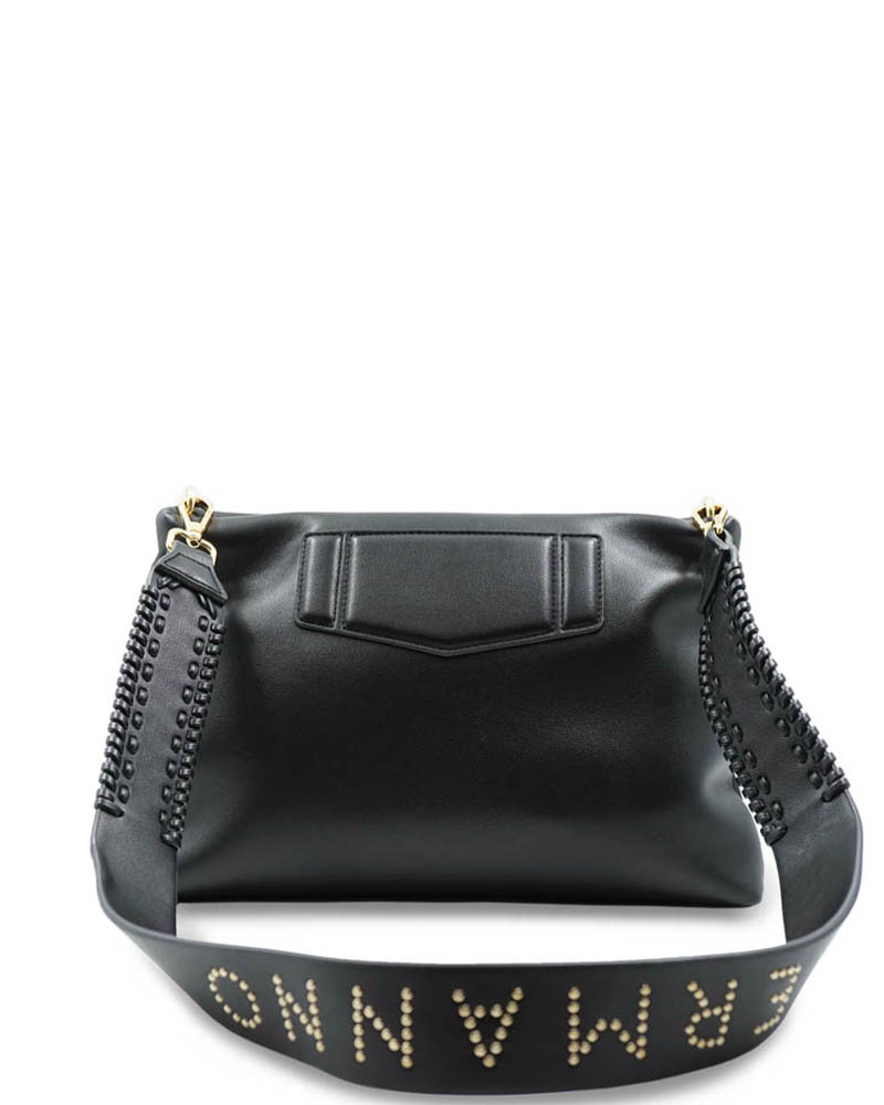 ERMANNOSCERVINO