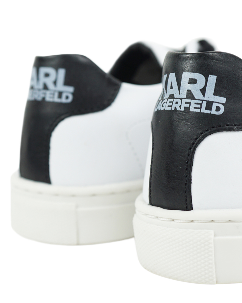 KARLLAGERFELD