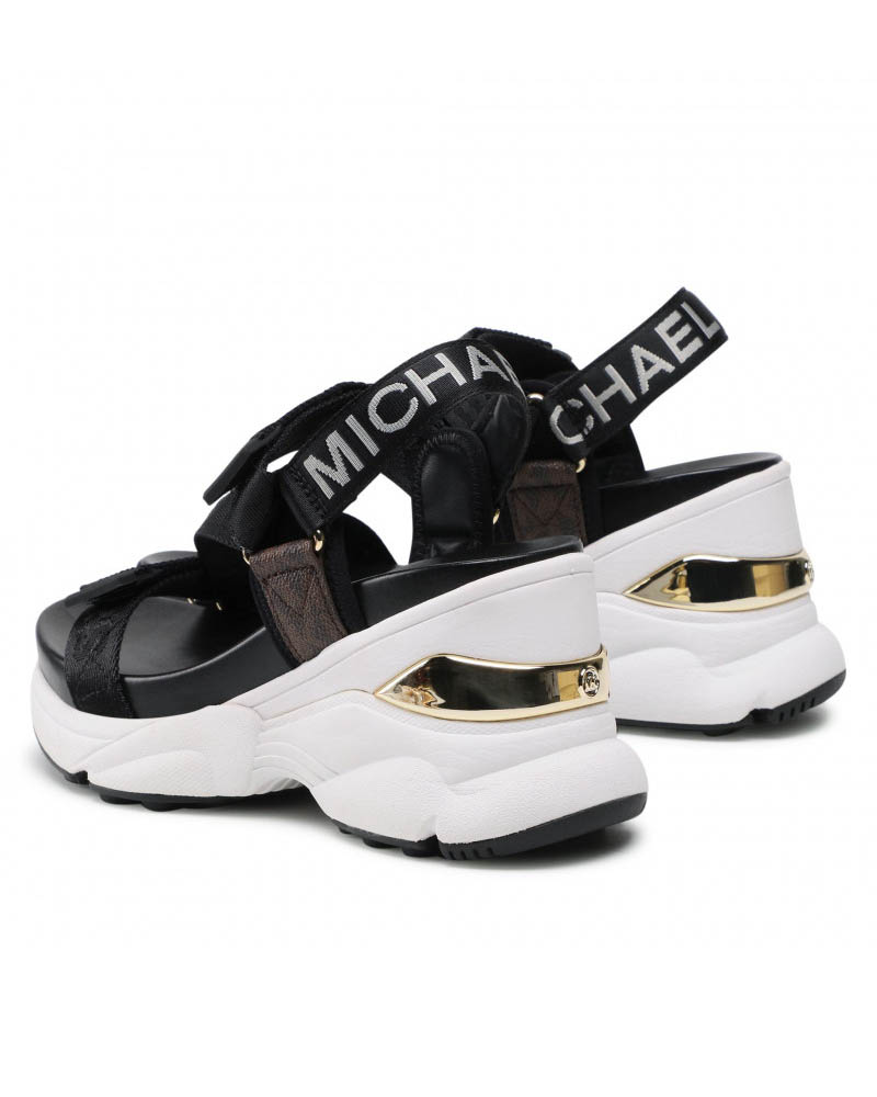 MICHAELKORS