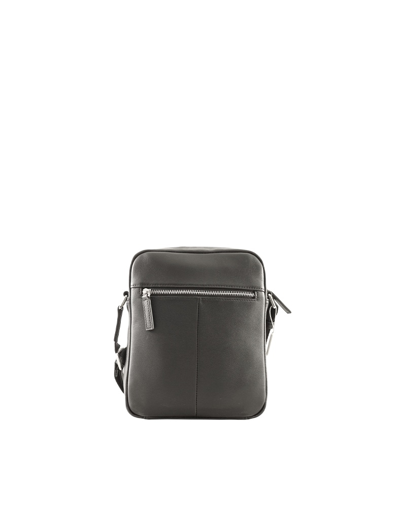 CERRUTI