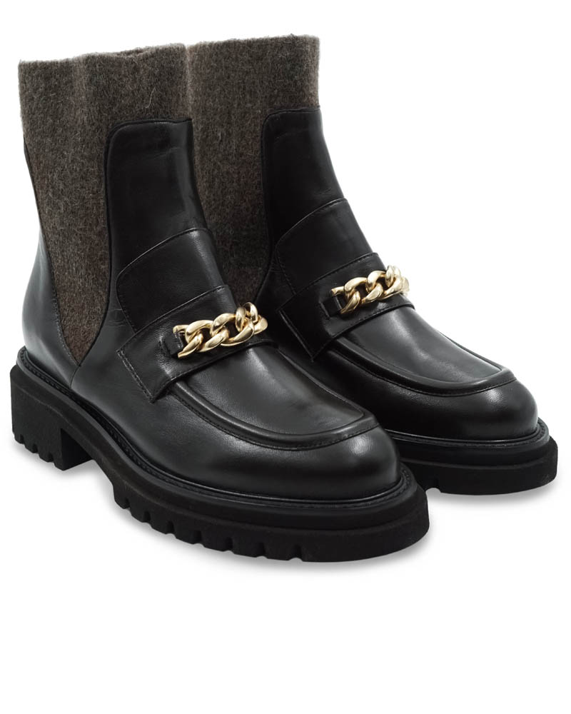 CERRUTI