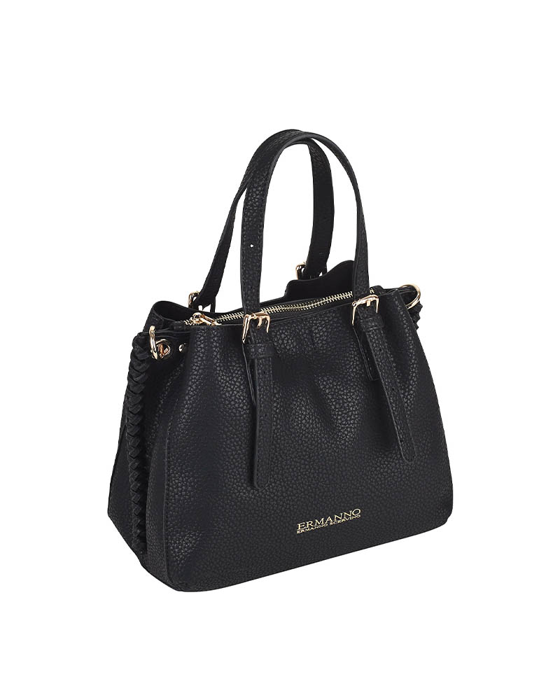 ERMANNOSCERVINO