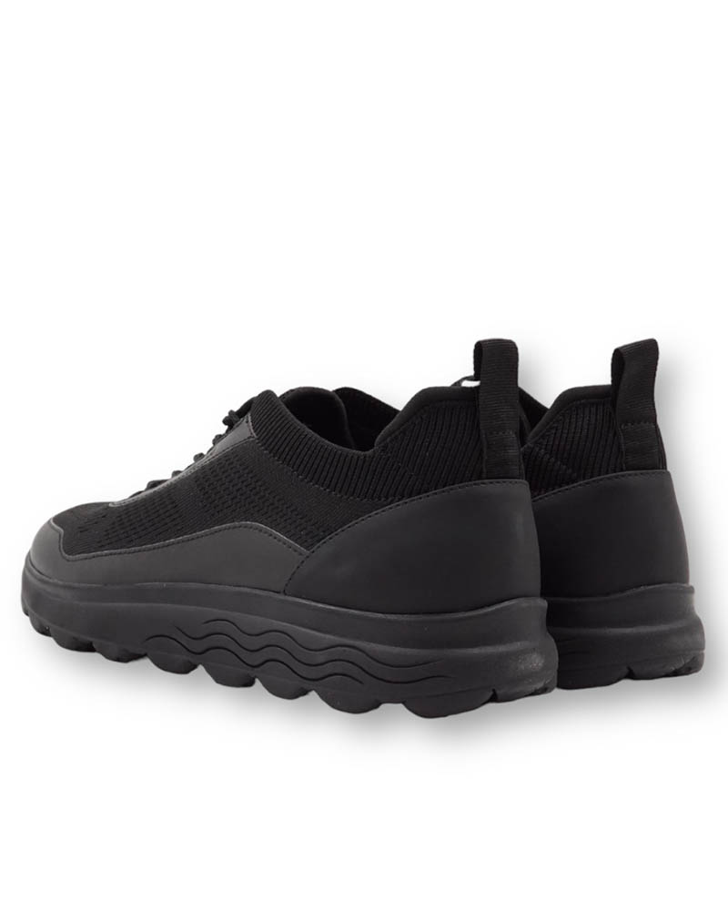 GEOX