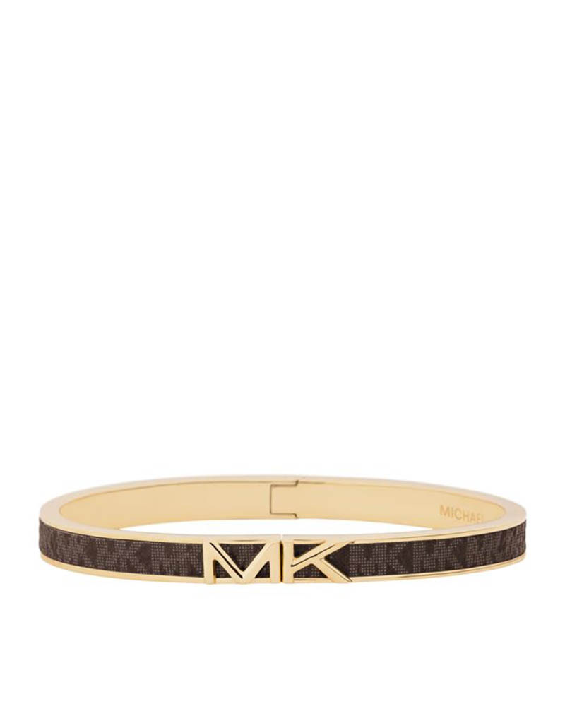 MICHAELKORS