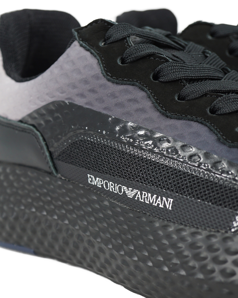 EMPORIOARMANI