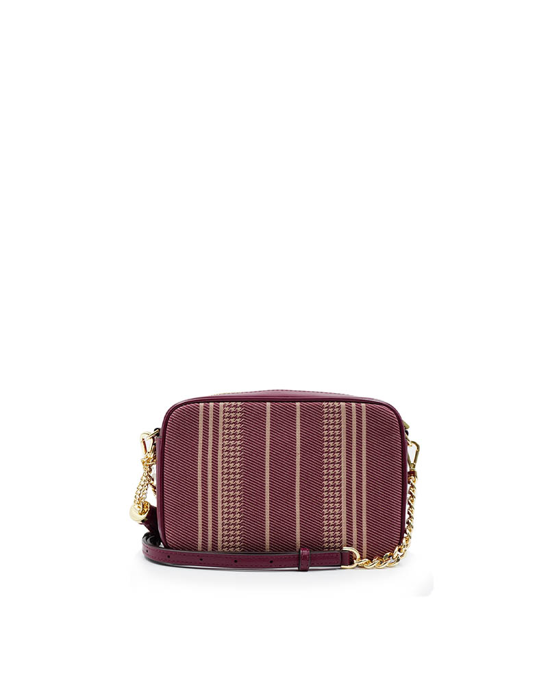 MICHAELKORS