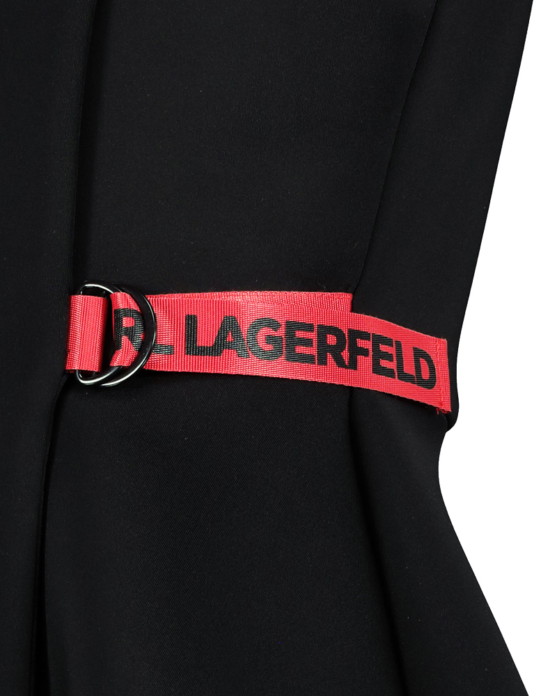 KARLLAGERFELD