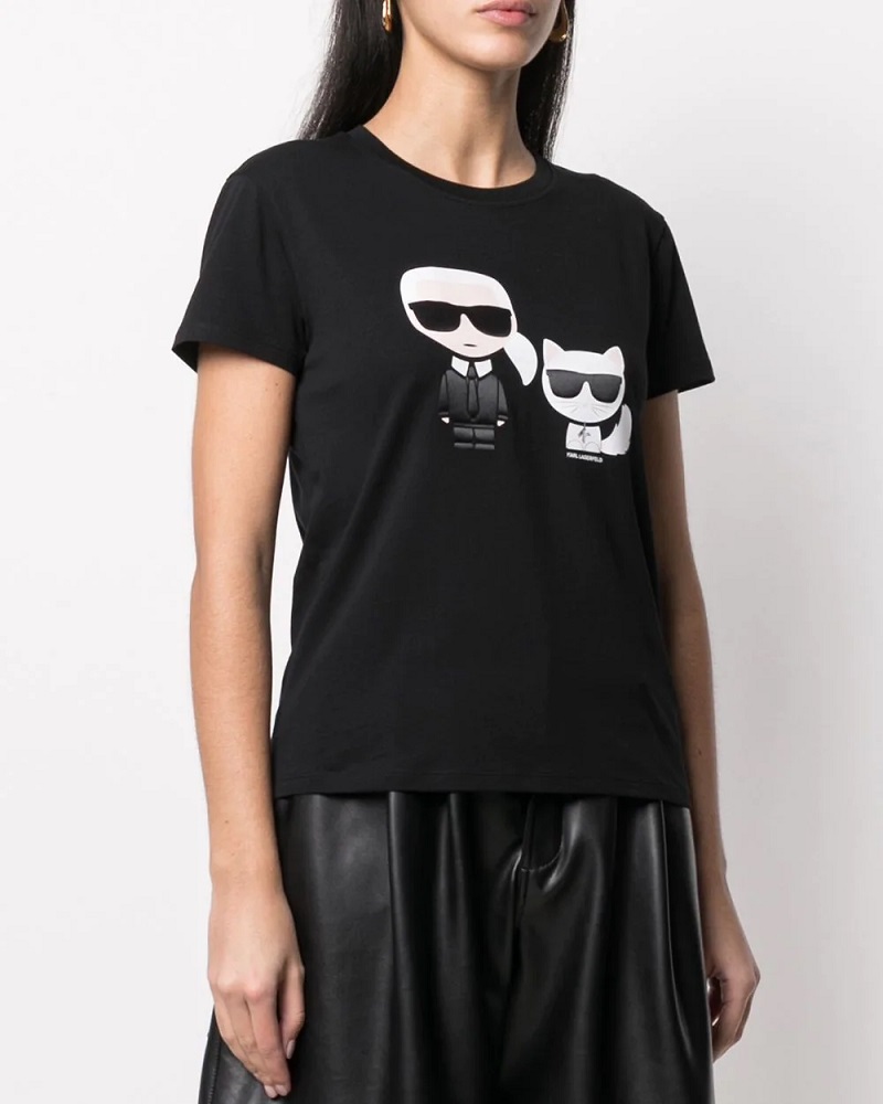 KARLLAGERFELD