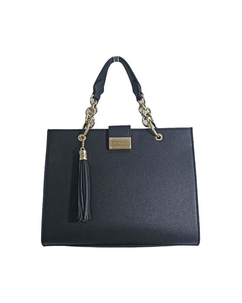 TRUSSARDI