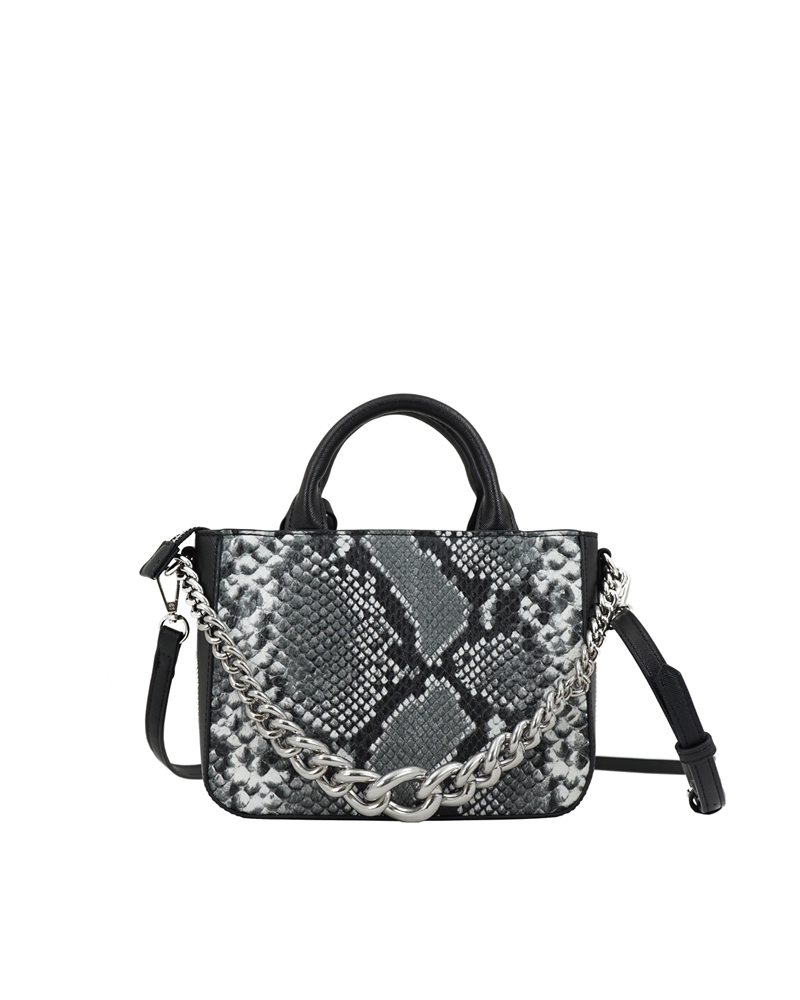 ERMANNOSCERVINO