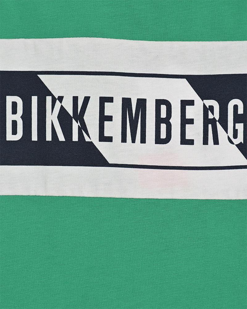 BIKKEMBERGS