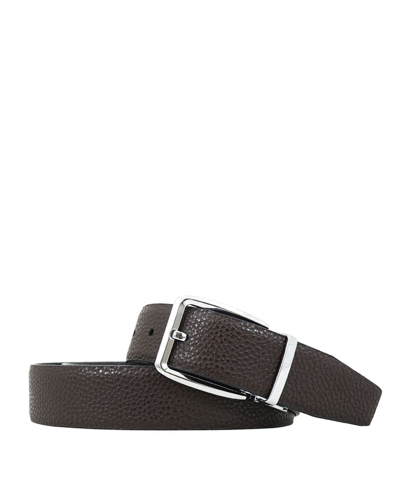 CERRUTI