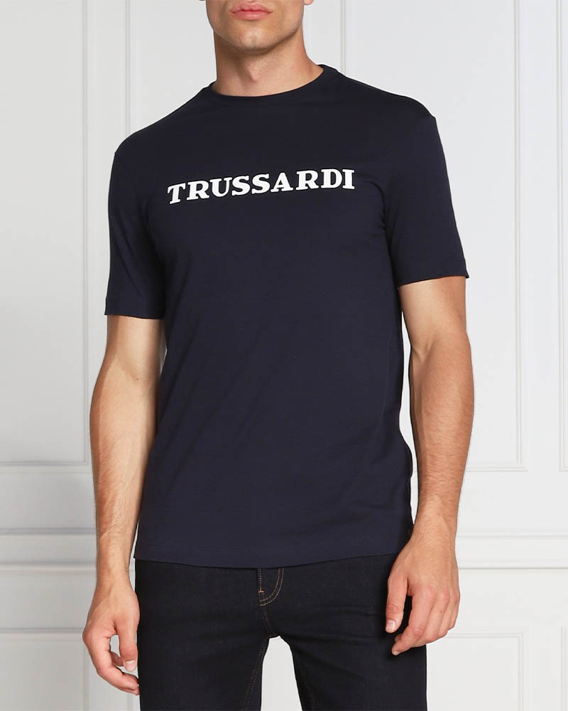 TRUSSARDI