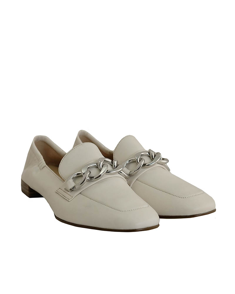 PrHOGLSHOEFASHION
