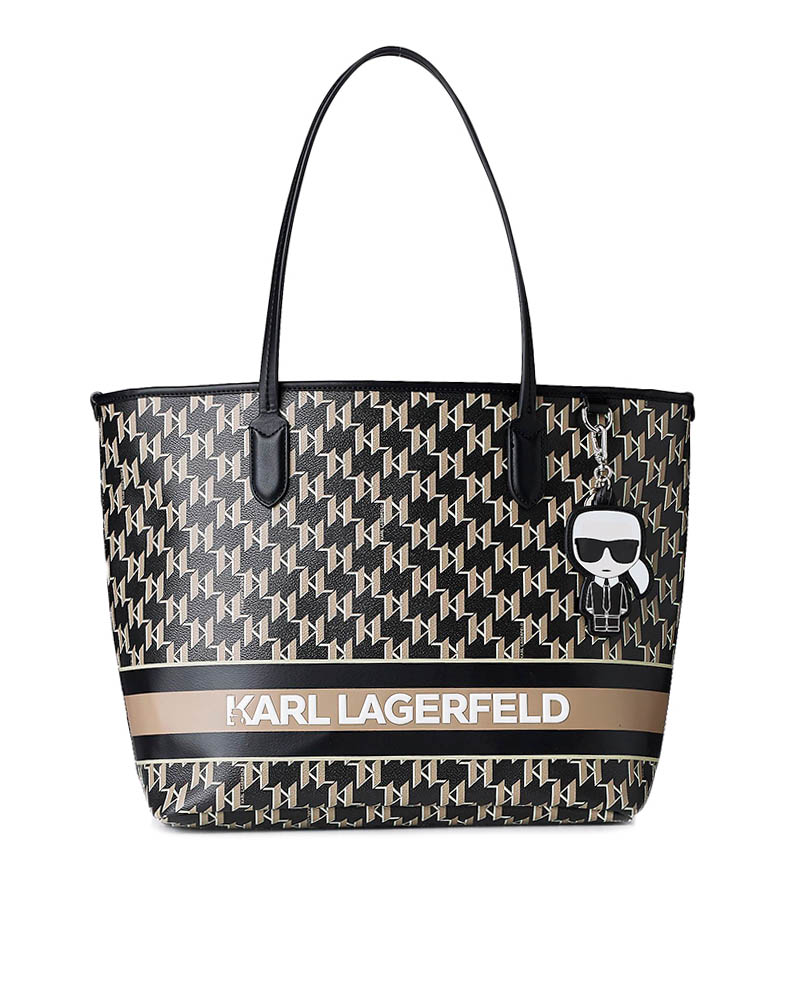 KARLLAGERFELD