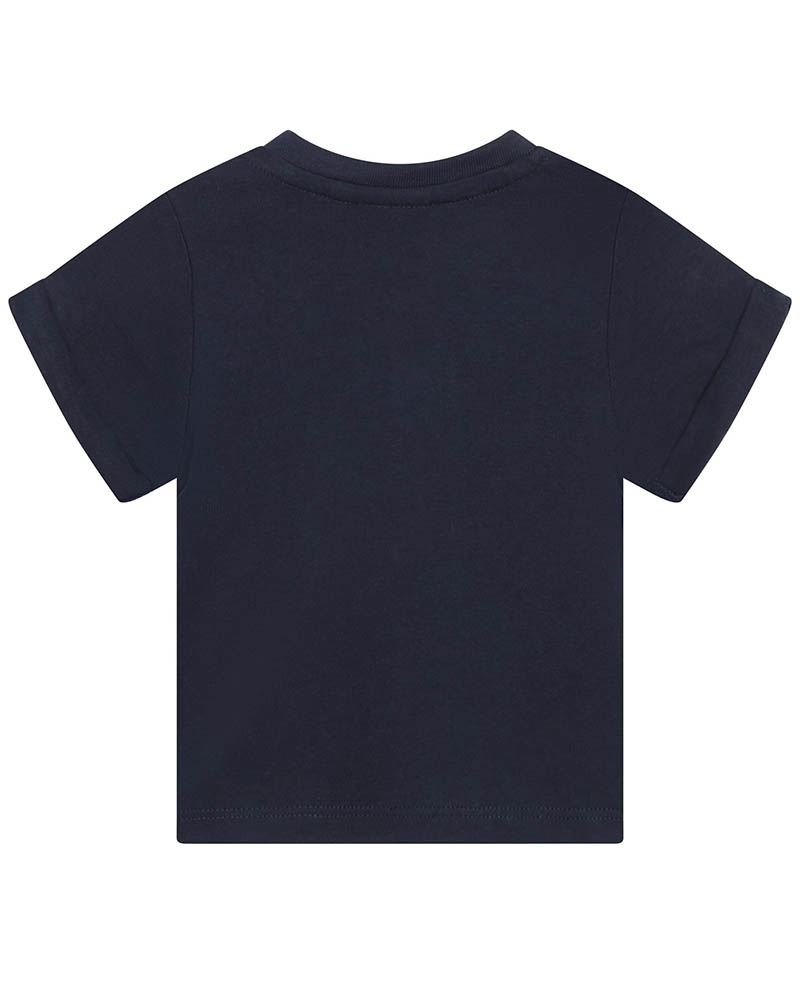 HUGOBOSS