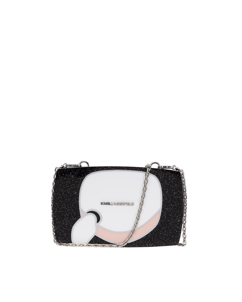 206W3126KARLLAGERFELD