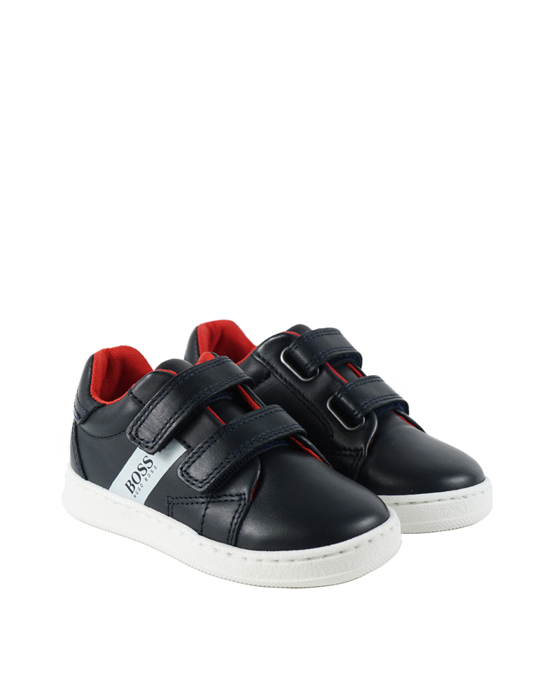 HUGOBOSS