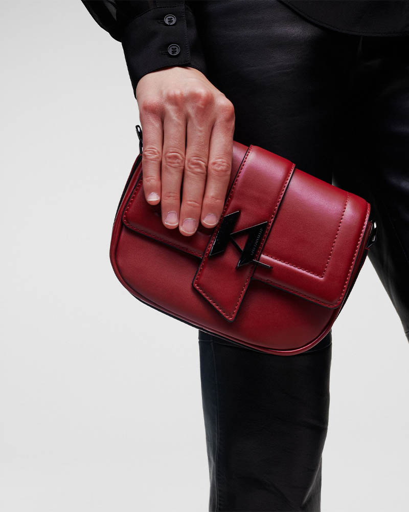 KARLLAGERFELD