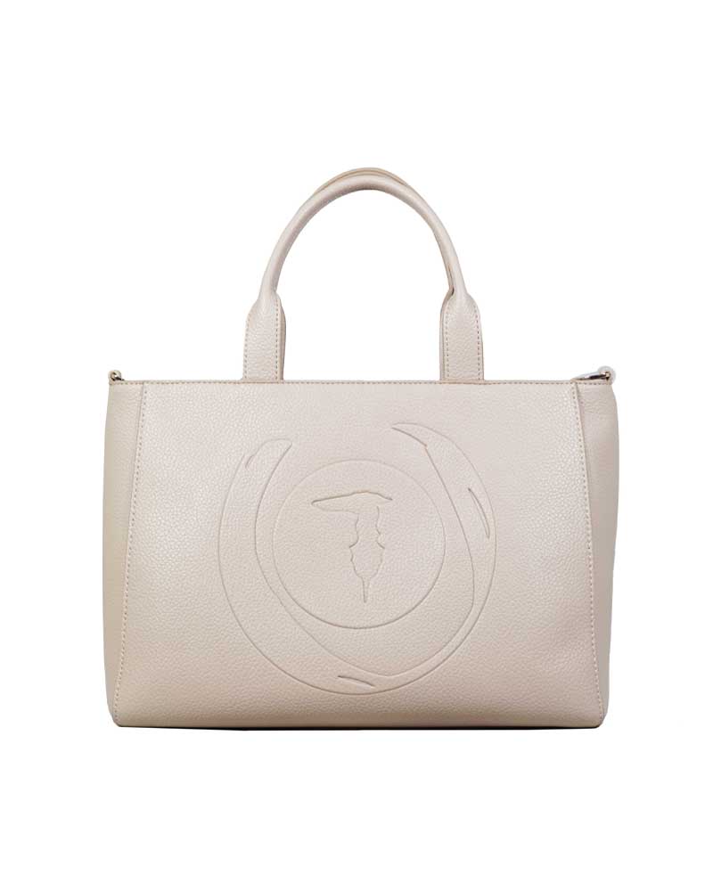 75B01032BejTRUSSARDI