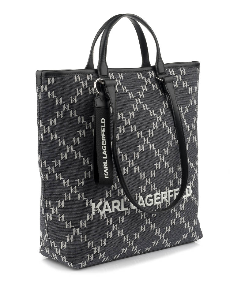 KARLLAGERFELD