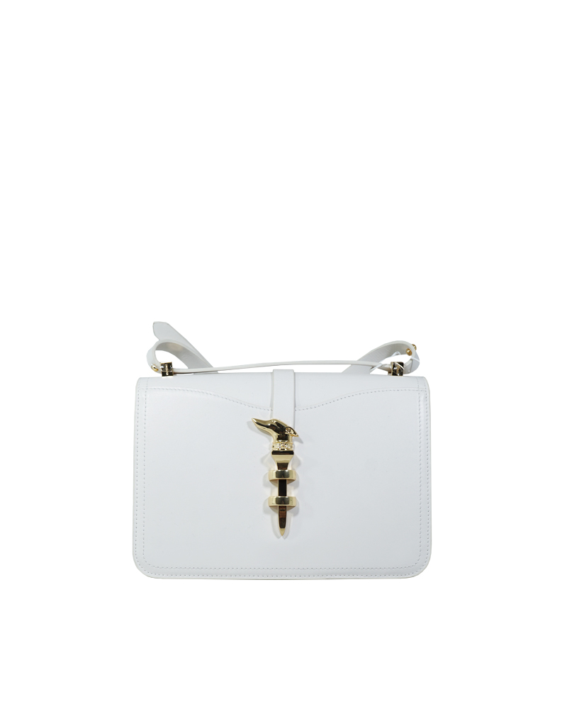 TRUSSARDI