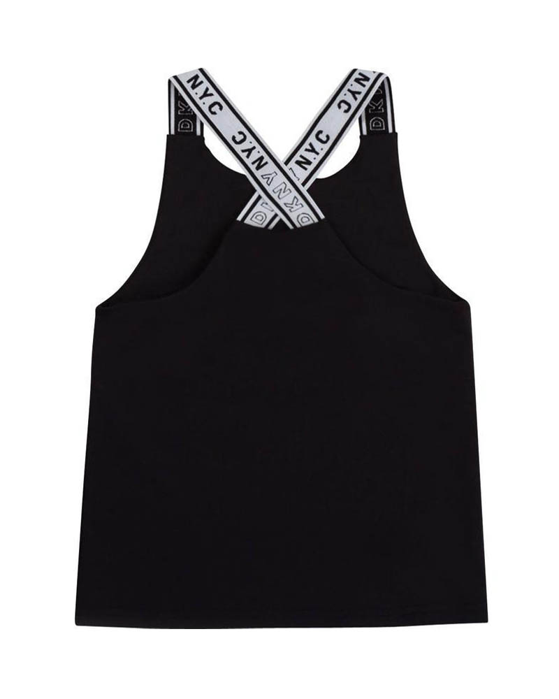 DKNY