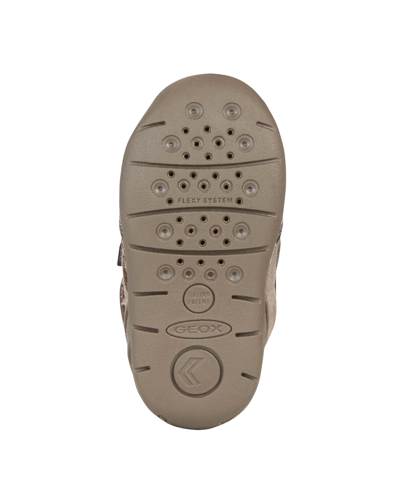 GEOX