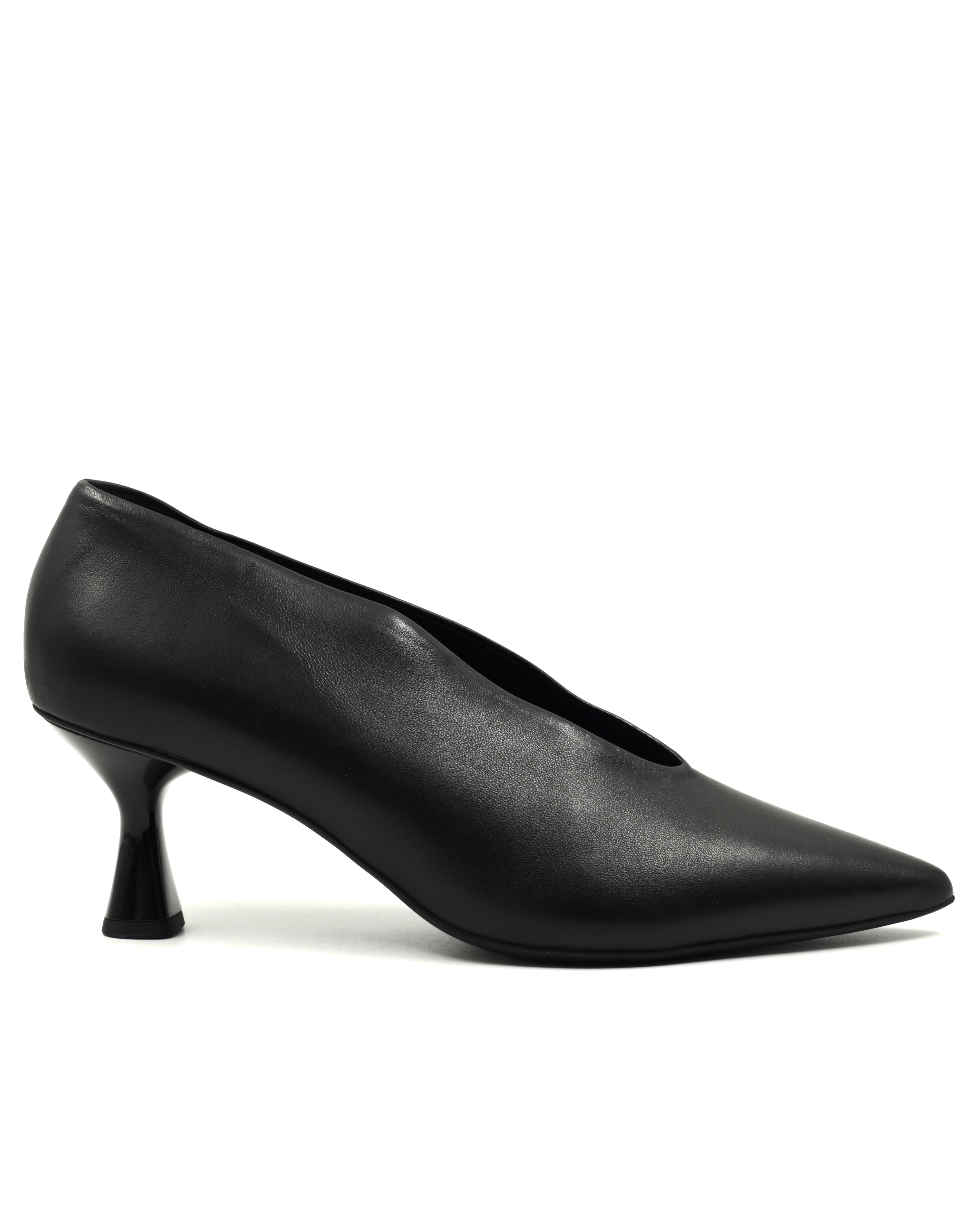 HOGLSHOEFASHION