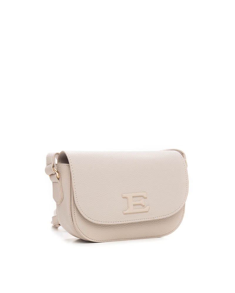 ERMANNOSCERVINO