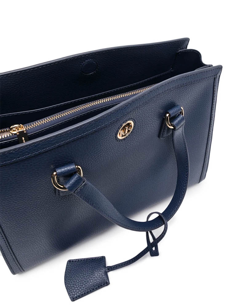MICHAELKORS