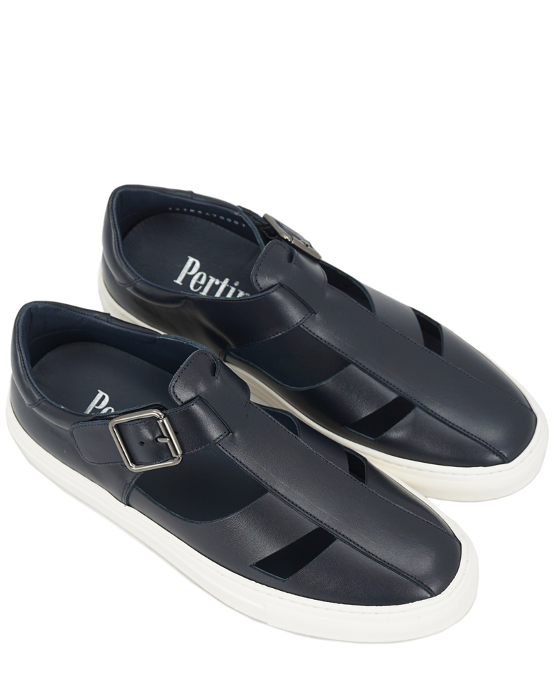 PERTINI