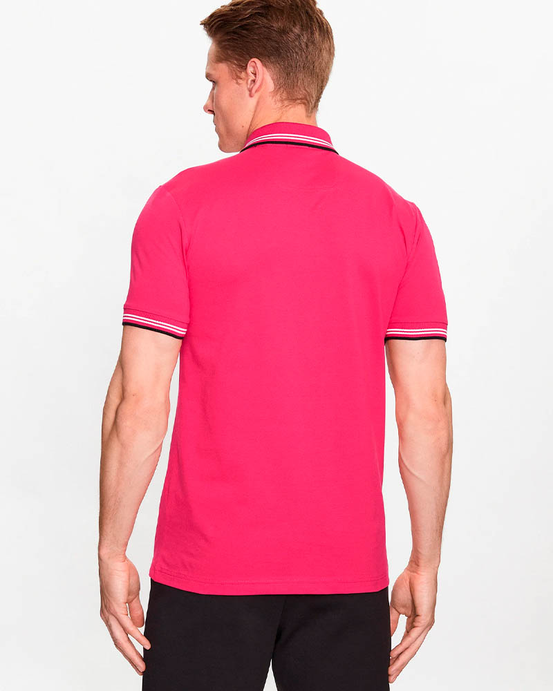 HUGOBOSS