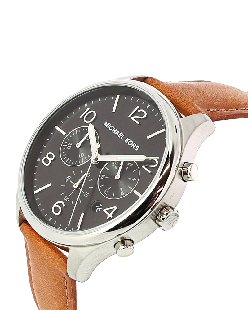 MICHAELKORS