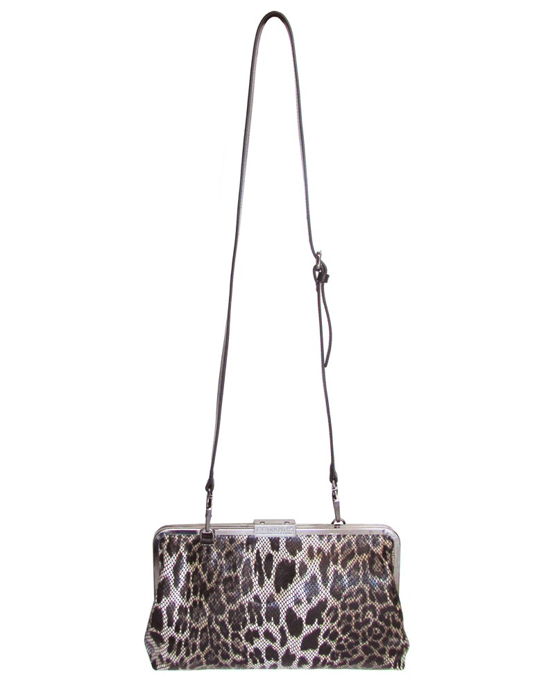 ERMANNOSCERVINO