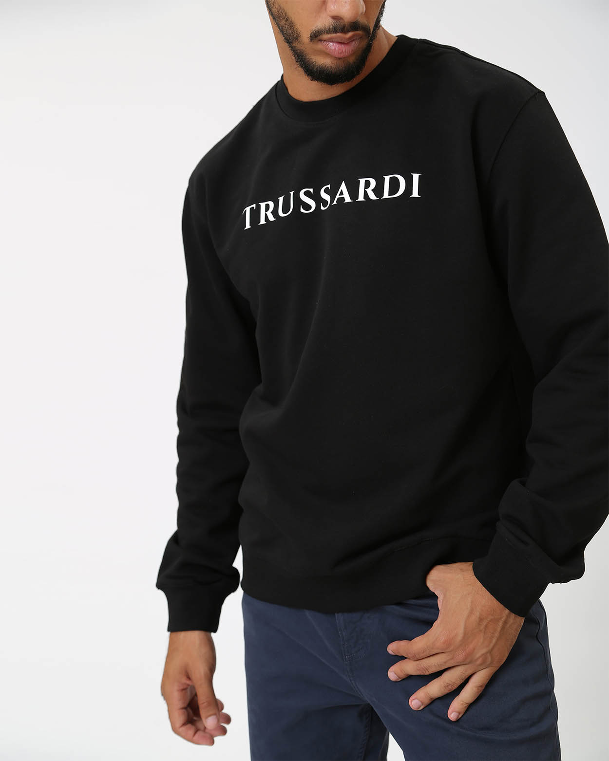 TRUSSARDI