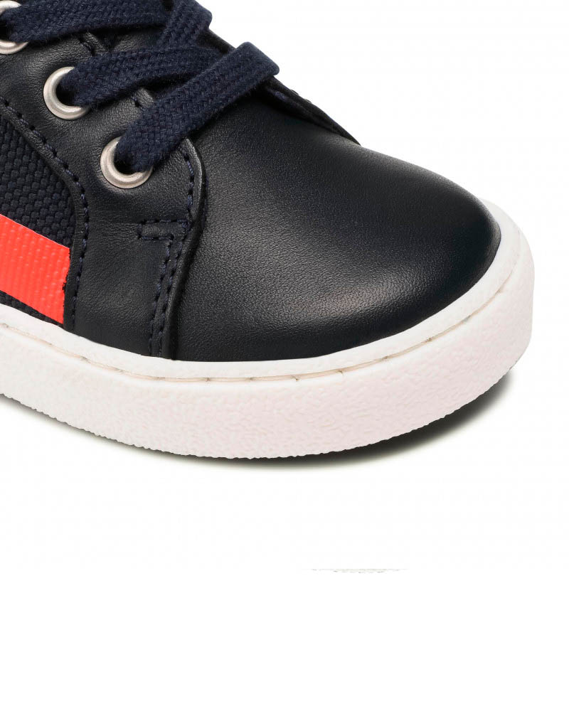 HUGOBOSS