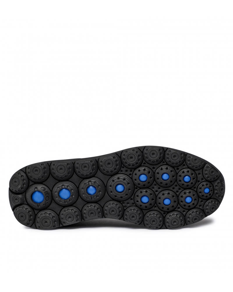 GEOX