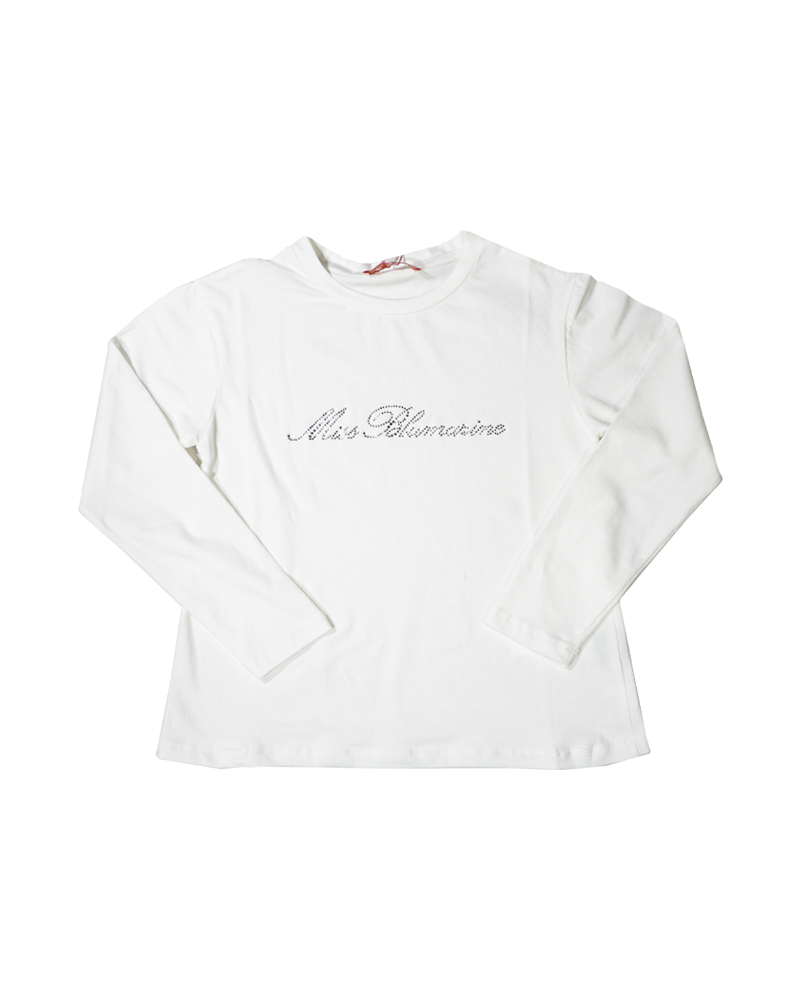 MISSBLUMARINE