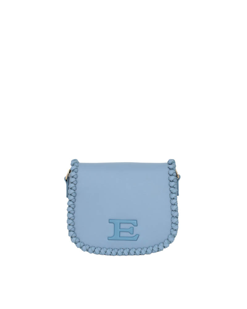 ERMANNOSCERVINO