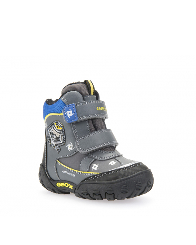 GEOX